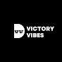 Victory Vibes logo