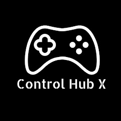 Control Hub X