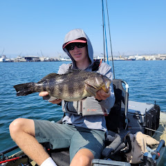 Cash_The_Fisherman