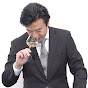와인단상 Wine Dansang