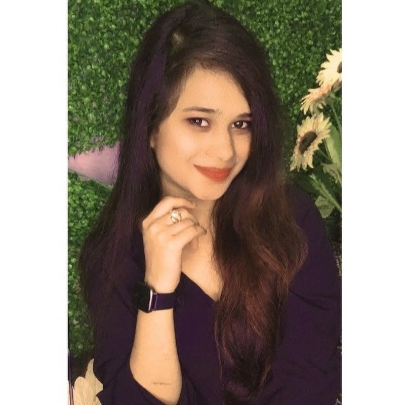 Magical_aysha
