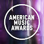 American Music Awards logo