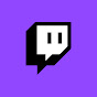 Twitch Vods Archive(only testing)