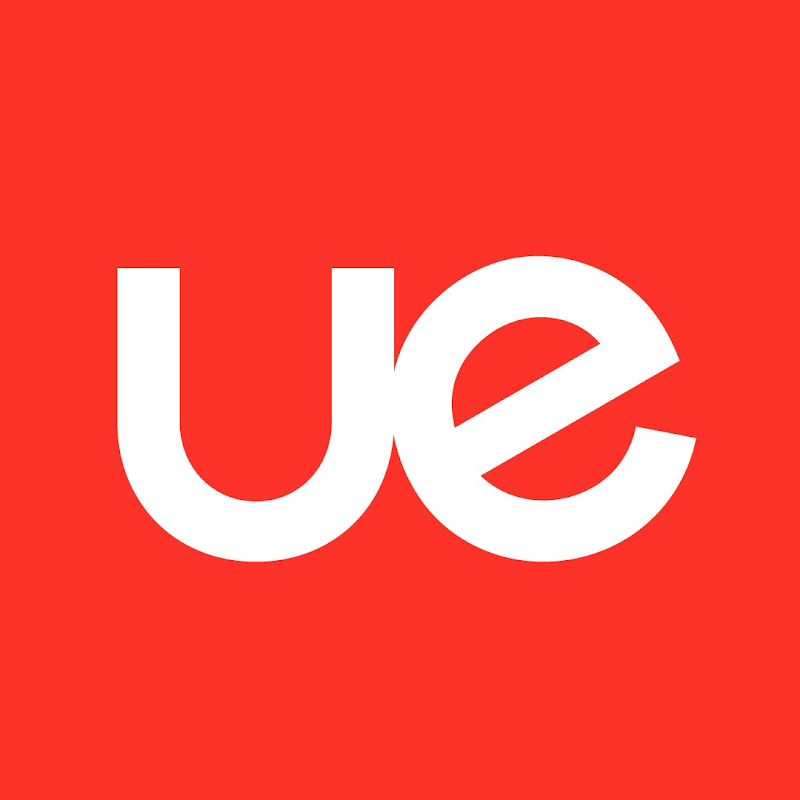 Universidade Europeia icon