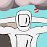 6eaYfg2930Y-channel-avatar-Wyrdly