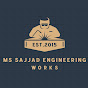  Sajjad Engineering