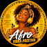 zdHk4qGHAB8-channel-avatar-Afro Vibra Positiva