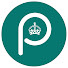 WnPrxusdMDk-channel-avatar-HM Inspectorate of Probation