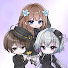 jpFn25iAaR4-channel-avatar-Vtuberユニット【KnsnC】
