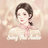 lBgATtIw3WA-channel-avatar-Sủng Thê Audio