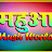 Mahuaa Music World Live