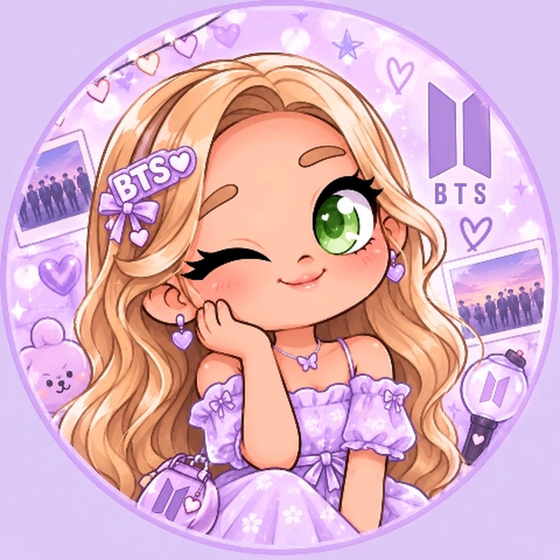 ♡𝐇𝐞𝐲𝐋𝐚𝐫𝐢𝐆𝐚𝐛𝐢!★・
