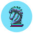 G0kEs5Rxy8A-channel-avatar-Blitz Breakdown Chess