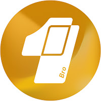 YeaH1 Bro profile image
