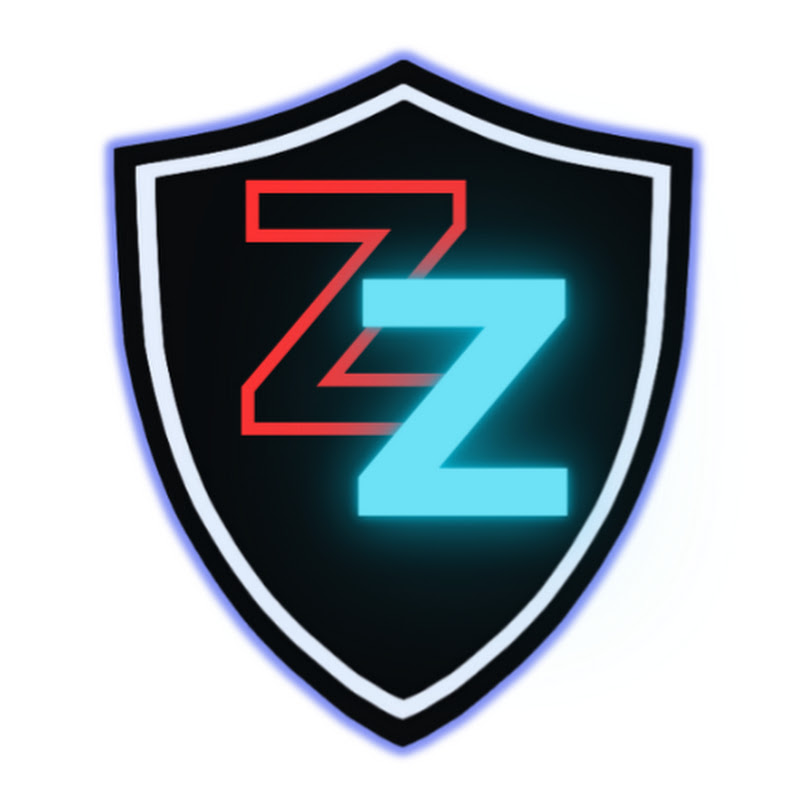 Zap Zap Magic