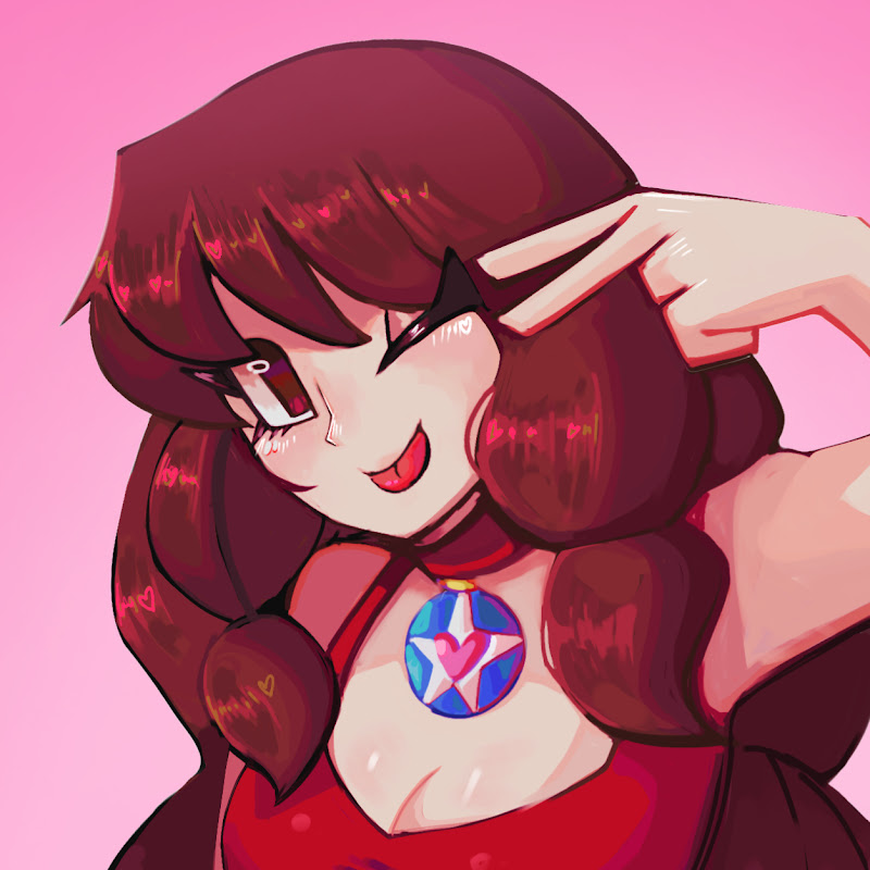 The Shining Star