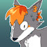 YXd_8plM1pg-channel-avatar-Noitz and Winpheli