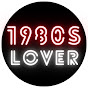 1980s-LOVER