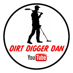DIRT DIGGER DAN net worth