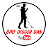 ulSv5nyASvc-channel-avatar-DIRT DIGGER DAN