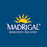 VpyFkFLLEfg-channel-avatar-Madrigal Bienes Raices - Real Estate