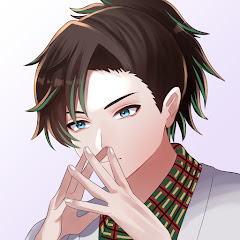 ゆうたろぉー
