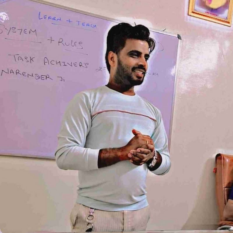 Gyan ki pathshala0025