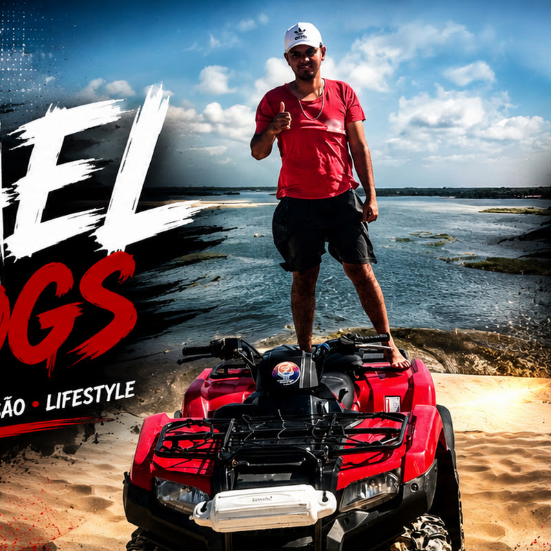 Rafael Vlogs