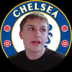 Tucker CFC