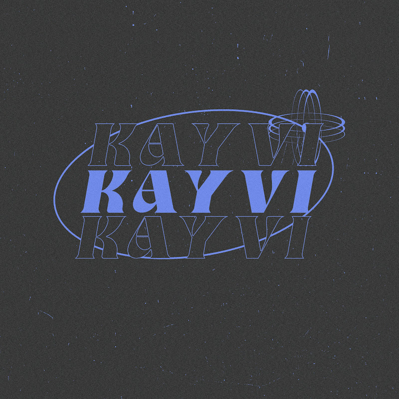 Kayvi 