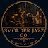 AoDhlr4C0Ic-channel-avatar-Smolder Jazz Co.