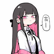 TikTok美女切り抜き