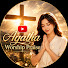 lwo3RVvFc6A-channel-avatar-Agatha Worship Praise