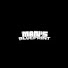 nukpHdsJxGw-channel-avatar-Man's Blueprint