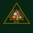 Channel Image