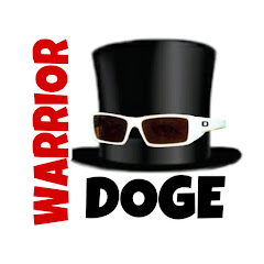 Teddy Zane  net worth