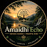 g2lD_JAxdIk-channel-avatar-Amaidhi Echo