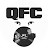 QFC