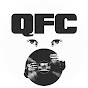 QFC Avatar