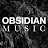 Obsidian Music
