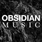 Obsidian Music