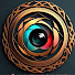 u4t3OZZ_7ZU-channel-avatar-Ananthapuri Online News