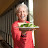 Plant-Based with Jane Esselstyn and Ann Esselstyn