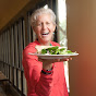 Plant-Based with Jane Esselstyn and Ann Esselstyn logo