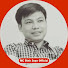 HWgc9JfmJkQ-channel-avatar-MC Đình Soạn Official