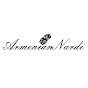 Armenian Nardi logo
