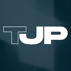 TJP | The Jumper Punch