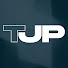 0OAaDOfJy50-channel-avatar-TJP | The Jumper Punch 