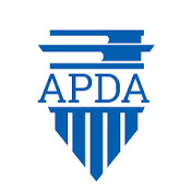 American Parliamentary Debate Association
