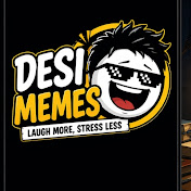 DesiMemes